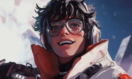 Spellbound Collection Event Apex Legends – Unleash Exciting Rewards and Limited-Time Modes