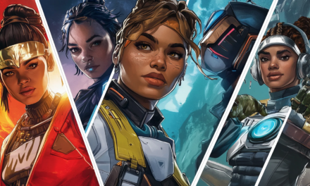 Apex Legends Season 17 Patch Notes – Exciting Buffs, Controversial Nerfs, and Epic Changes Revealed