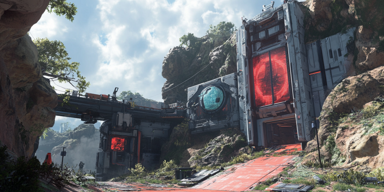 Apex Legends Season 21 Patch Notes – Game-Changing Updates You Can’t Miss