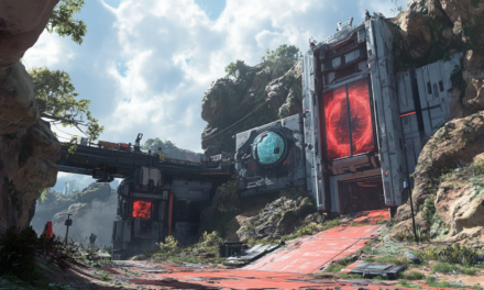 Apex Legends Season 21 Patch Notes – Game-Changing Updates You Can’t Miss