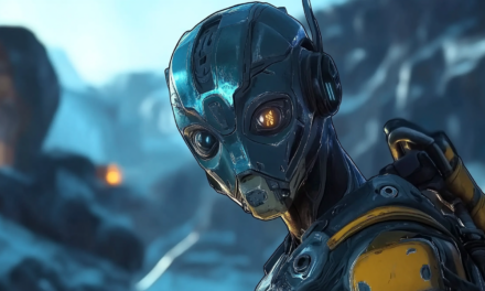 Double Take Collection Event Apex Legends – Unveiling Rare Skins and Exclusive Rewards