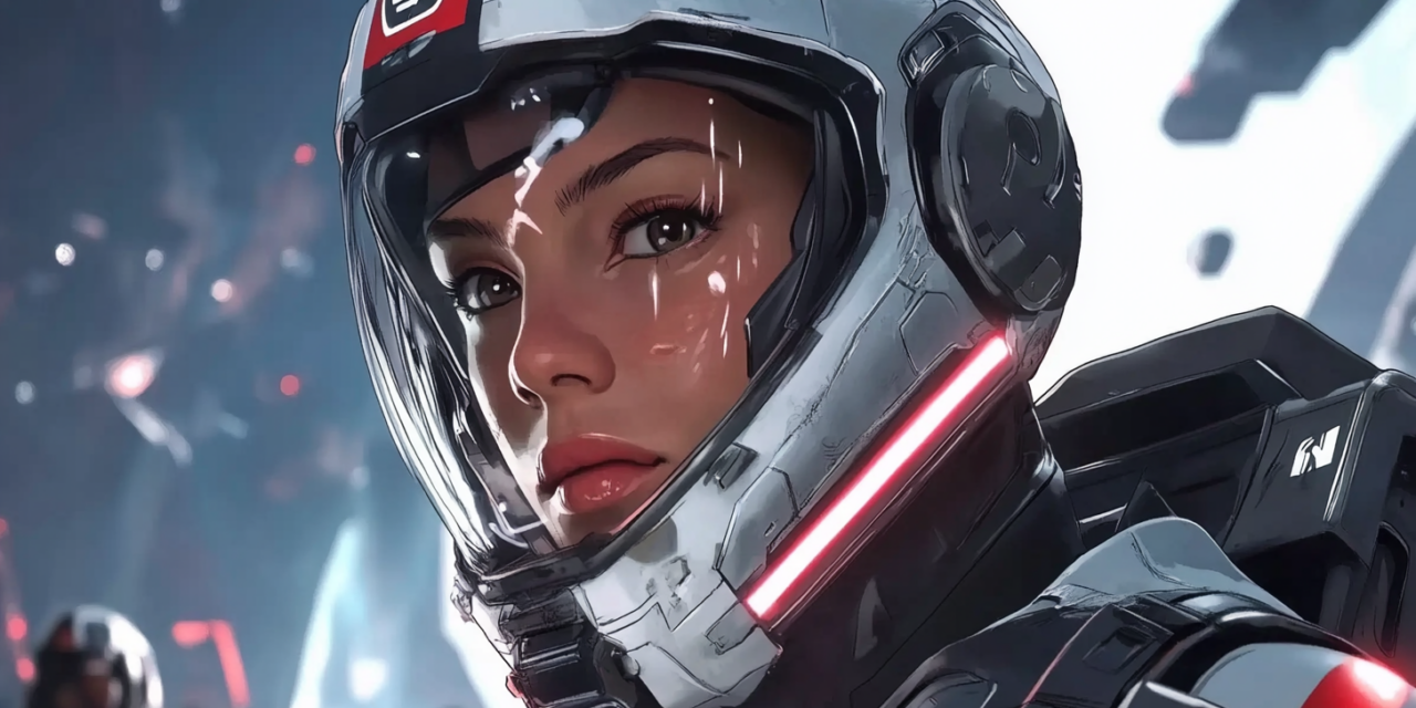 Apex Legends Season 22 Patch Notes – Game-Changing Updates You Can’t Miss