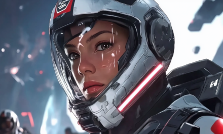 Apex Legends Season 22 Patch Notes – Game-Changing Updates You Can’t Miss