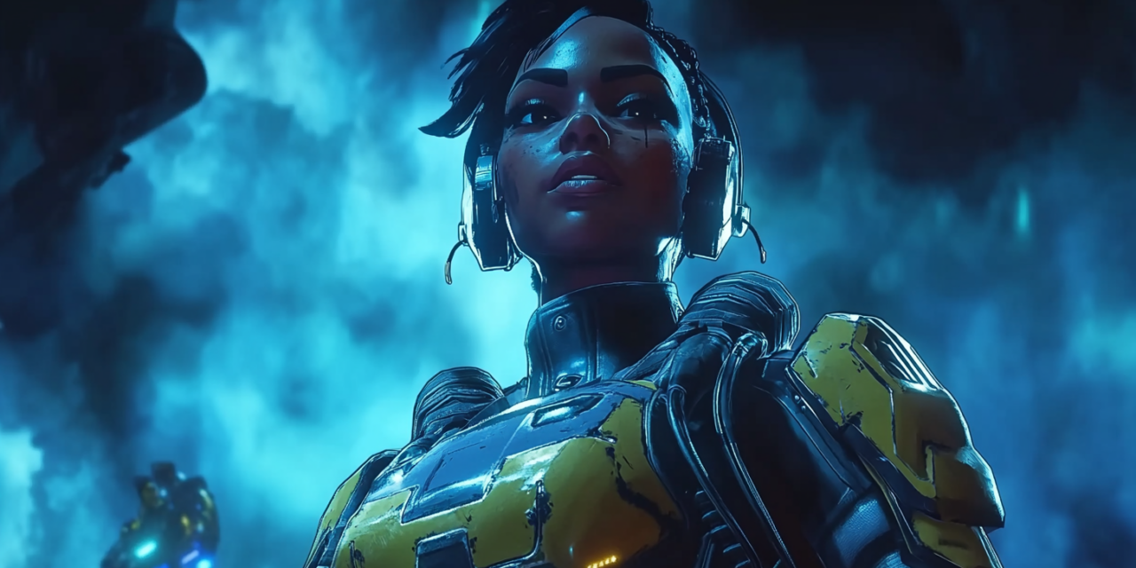 Apex Legends Season 21 – Ultimate Guide to Dominating the New Season