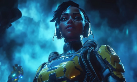 Apex Legends Season 21 – Ultimate Guide to Dominating the New Season