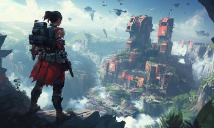 Apex Legends Season 2 – Master Every Update and Unlock Victory