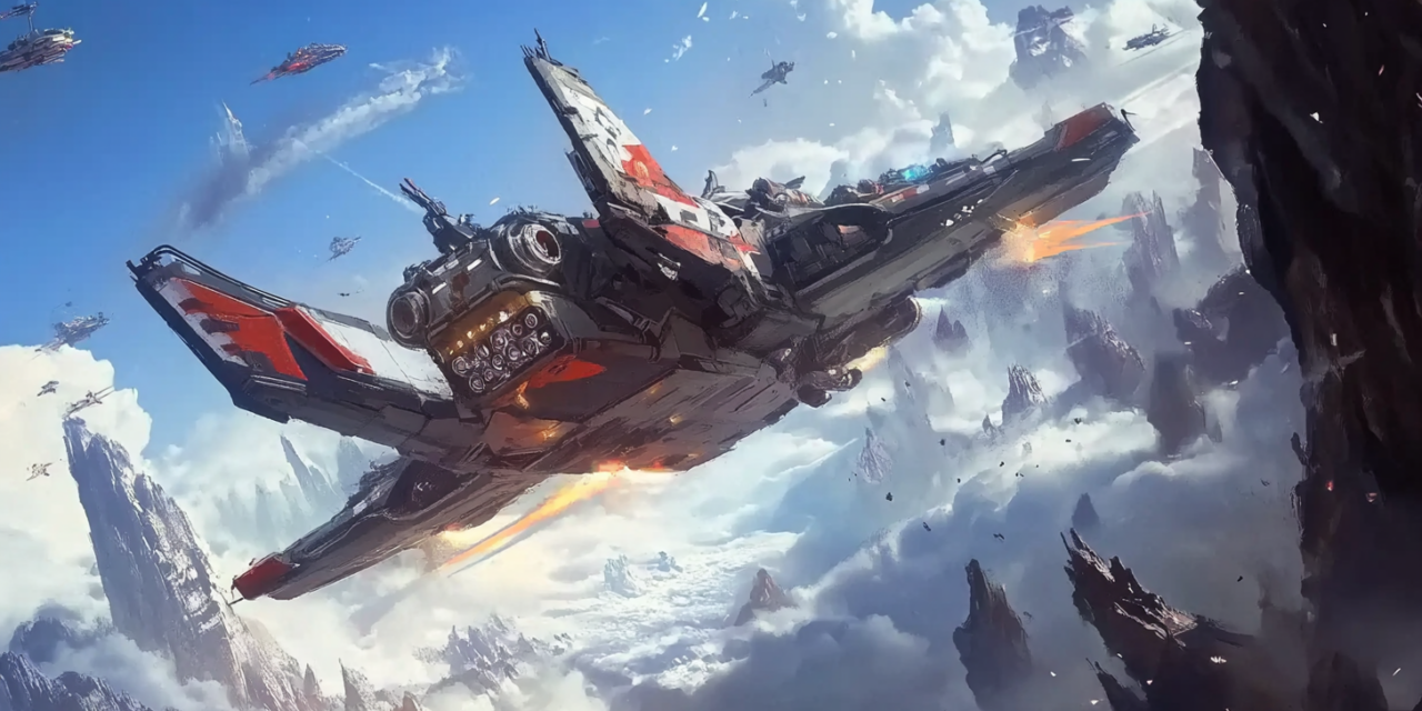 Apex Legends Season 19 – New Features, Strategies, and Game-Changing Updates