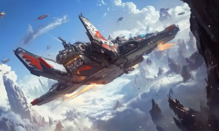Apex Legends Season 19 – New Features, Strategies, and Game-Changing Updates