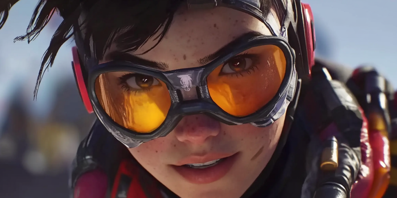 Apex Legends Season 3 Strategies – Dominate World’s Edge with Winning Tactics