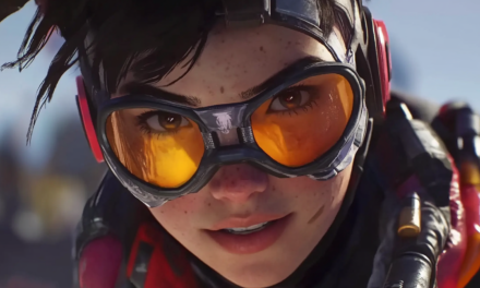 Apex Legends Season 3 Strategies – Dominate World’s Edge with Winning Tactics