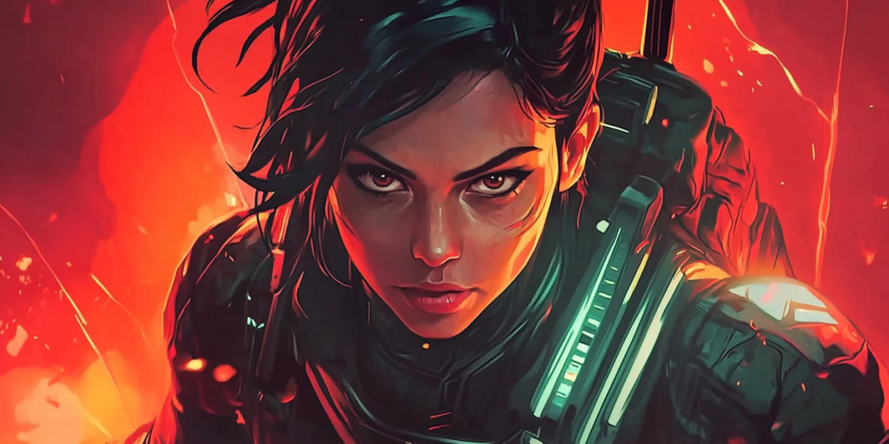 Legacy Patch Notes Apex Legends – Major Updates, Buffs, and Fixes You Can’t Miss