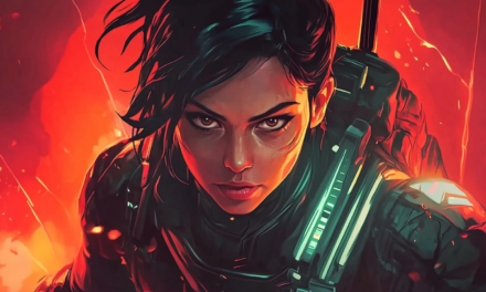 Legacy Patch Notes Apex Legends – Major Updates, Buffs, and Fixes You Can’t Miss