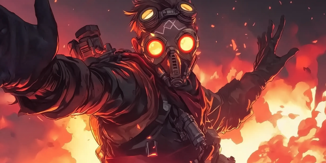 Genesis Collection Event Apex Legends – Unlock Exclusive Rewards and Thrilling Updates Now