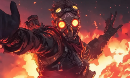 Genesis Collection Event Apex Legends – Unlock Exclusive Rewards and Thrilling Updates Now