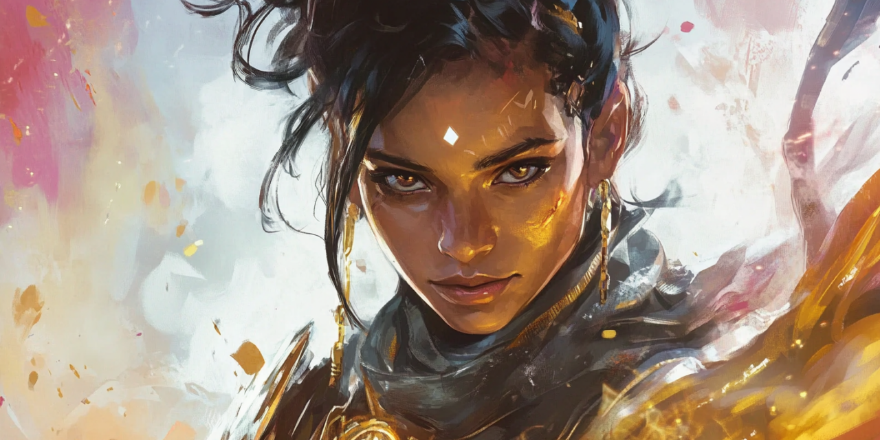 Apex Legends Season Stats – Unbelievable Changes Every Player Needs to Know