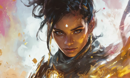 Apex Legends Season Stats – Unbelievable Changes Every Player Needs to Know