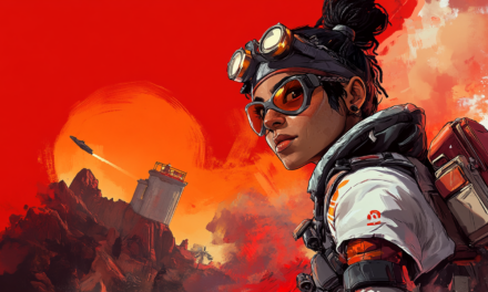 Apex Legends Season Survival Guide – Master Every Update to Dominate
