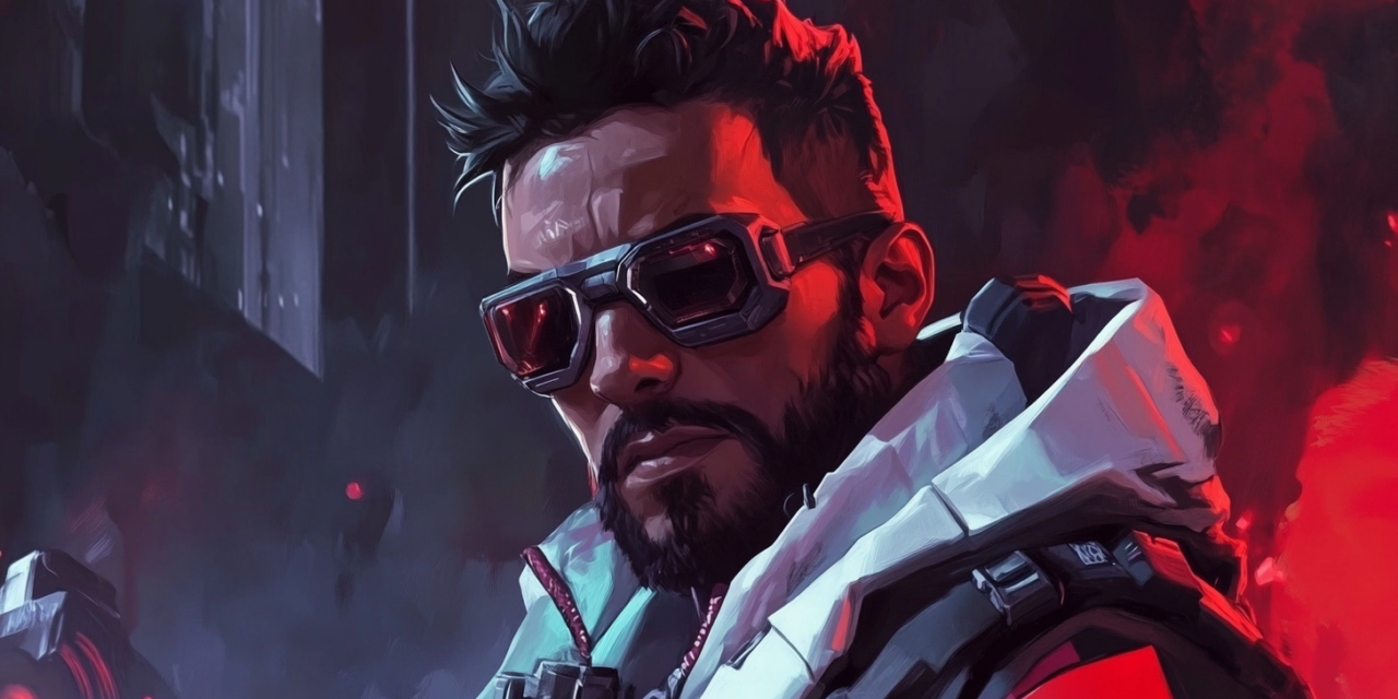 Apex Legends Season 9 – Master Every Arena with These Expert Tips