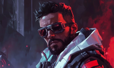 Apex Legends Season 9 – Master Every Arena with These Expert Tips