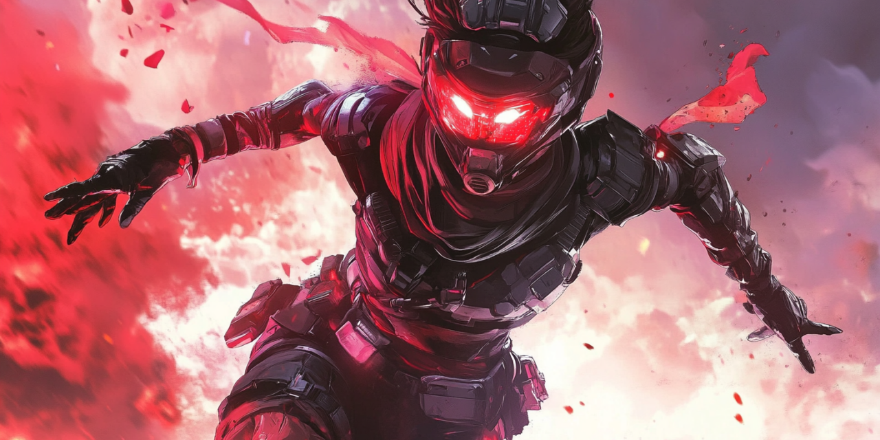 Apex Legends Server Issues – Frustrated Gamers Demand Quick Fix