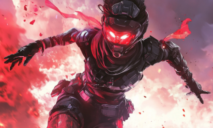 Apex Legends Server Issues – Frustrated Gamers Demand Quick Fix