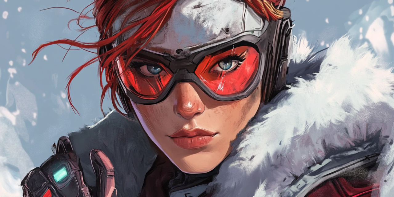 Apex Legends Player Count 2022 Surges – Shocking Growth Stats Revealed
