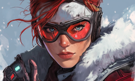 Apex Legends Player Count 2022 Surges – Shocking Growth Stats Revealed