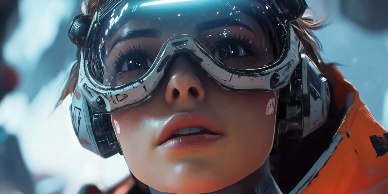 Apex Legends Server Status – Fix Connection Issues and Stay in the Game