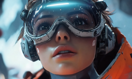 Apex Legends Server Status – Fix Connection Issues and Stay in the Game