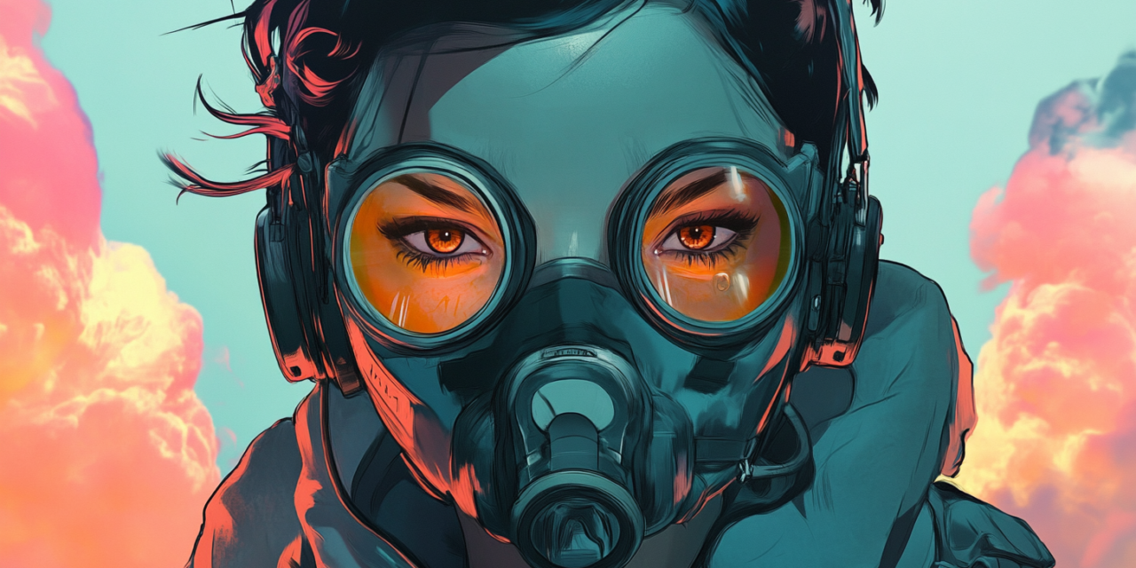 Apex Legends Stat Tracker – Boost Your Gameplay with Pro-Level Insights