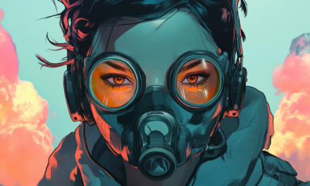 Apex Legends Stat Tracker – Boost Your Gameplay with Pro-Level Insights