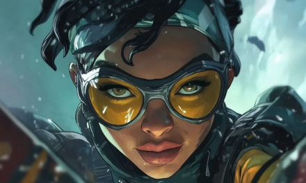 Apex Legends Tier List Season 01 – Ultimate Ranking Guide for Best and Worst Legends