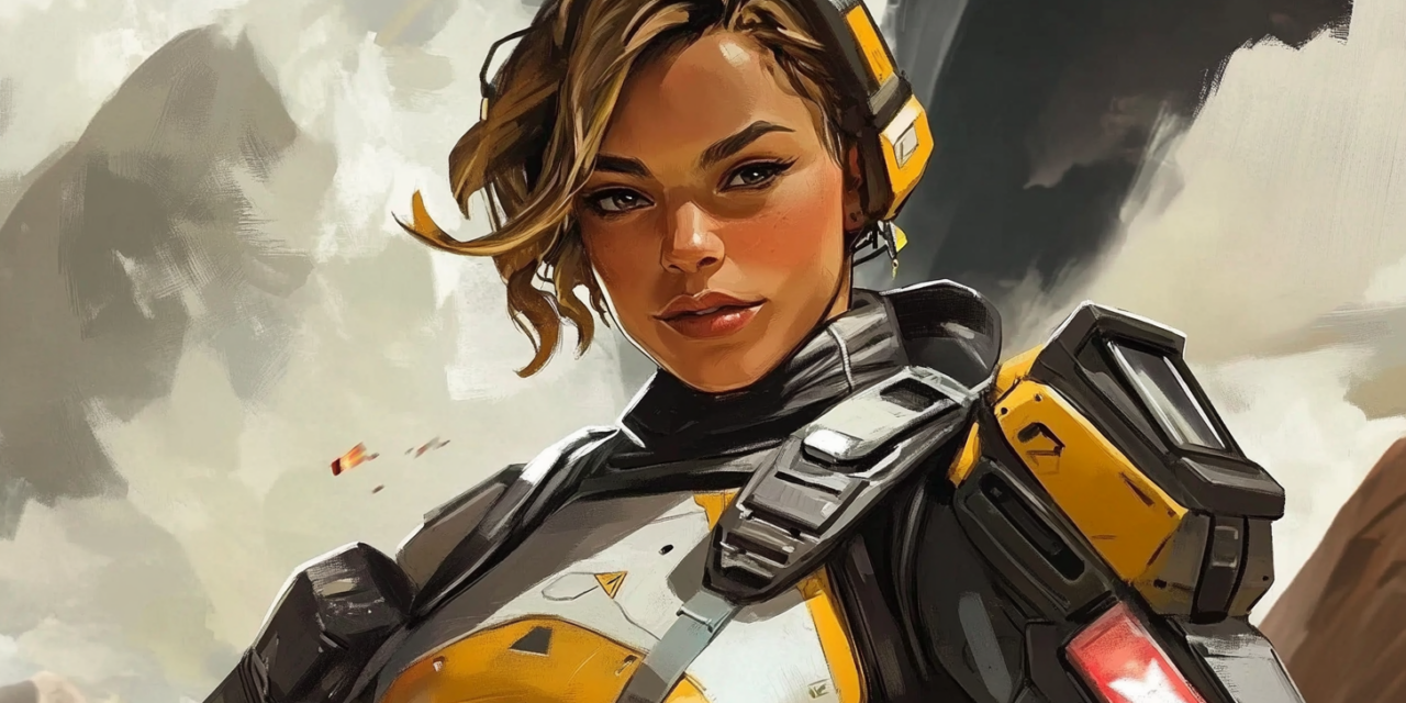 Apex Legends Tier List Season 02 – Ultimate Ranking of the Best and Worst Legends