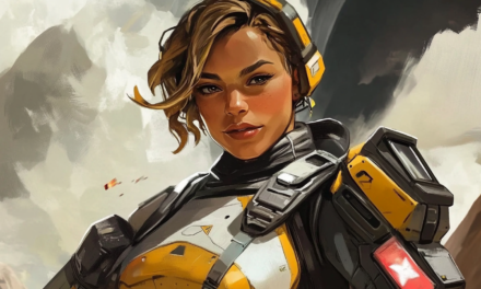 Apex Legends Tier List Season 02 – Ultimate Ranking of the Best and Worst Legends