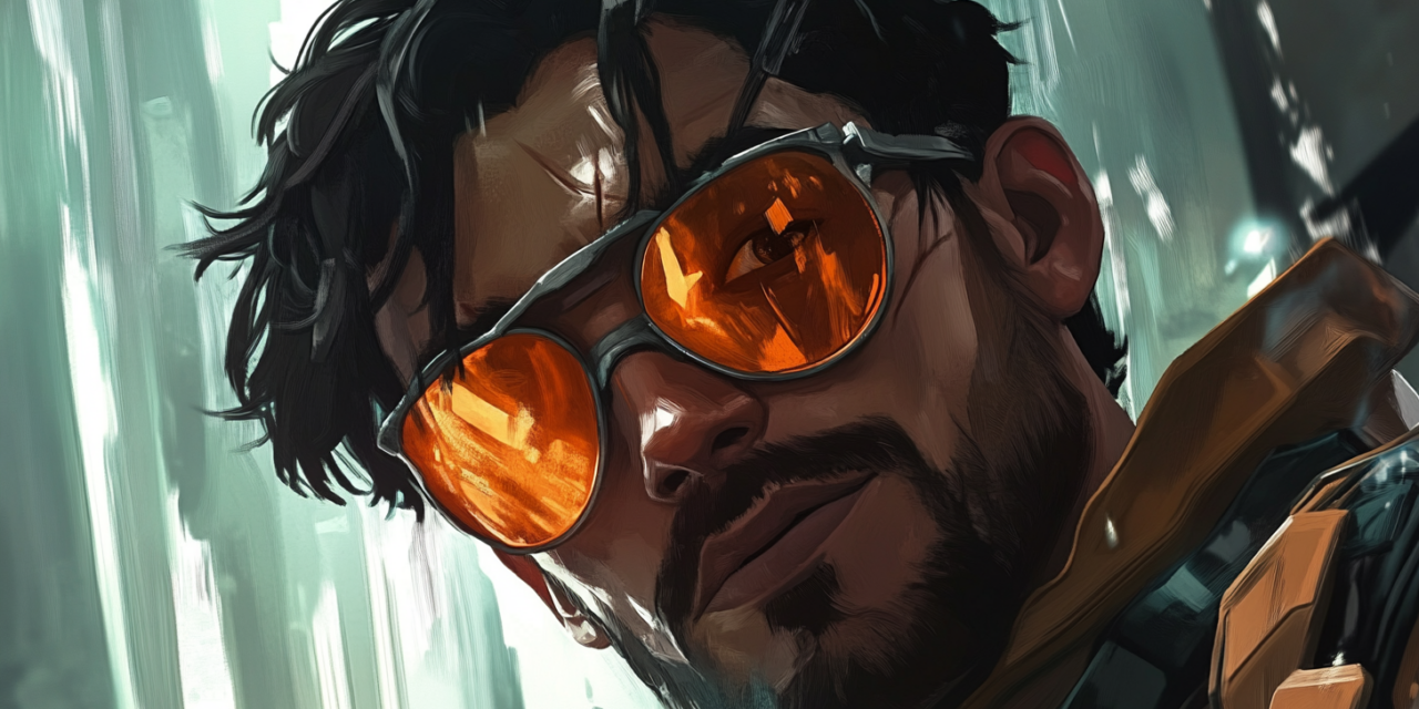 Apex Legends Tier List Season 03 – Ultimate Guide to Dominating Ranked Play