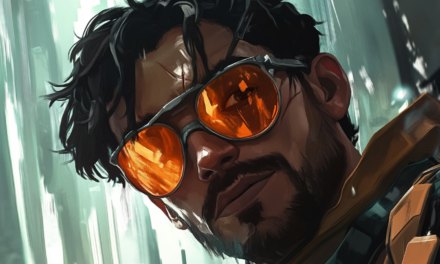 Apex Legends Tier List Season 03 – Ultimate Guide to Dominating Ranked Play