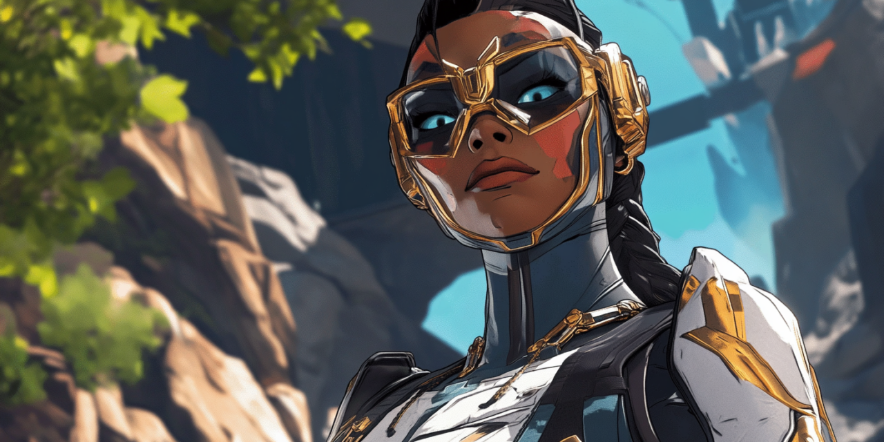 Apex Legends New Support Nerfs: What You Need to Know