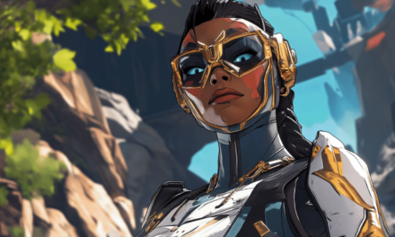Apex Legends New Support Nerfs: What You Need to Know