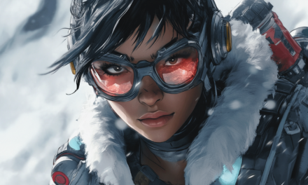 Apex Legends Tier List Season 04 – Ultimate Ranking Guide to Dominate