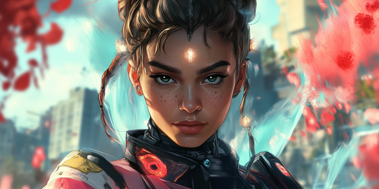 Apex Legends Tier List Season 17 – Ultimate Ranking for Dominating the Competition