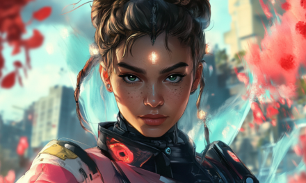 Apex Legends Tier List Season 17 – Ultimate Ranking for Dominating the Competition