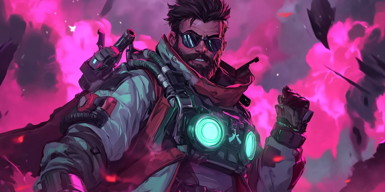 Apex Legends Tier List Season 10 – Definitive Ranking of Legends for Dominating in Ranked Play