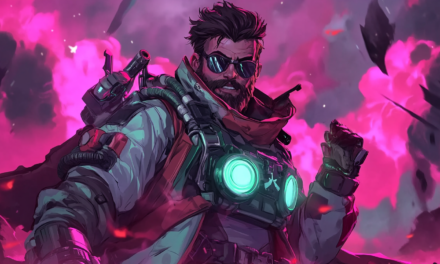 Apex Legends Tier List Season 10 – Definitive Ranking of Legends for Dominating in Ranked Play