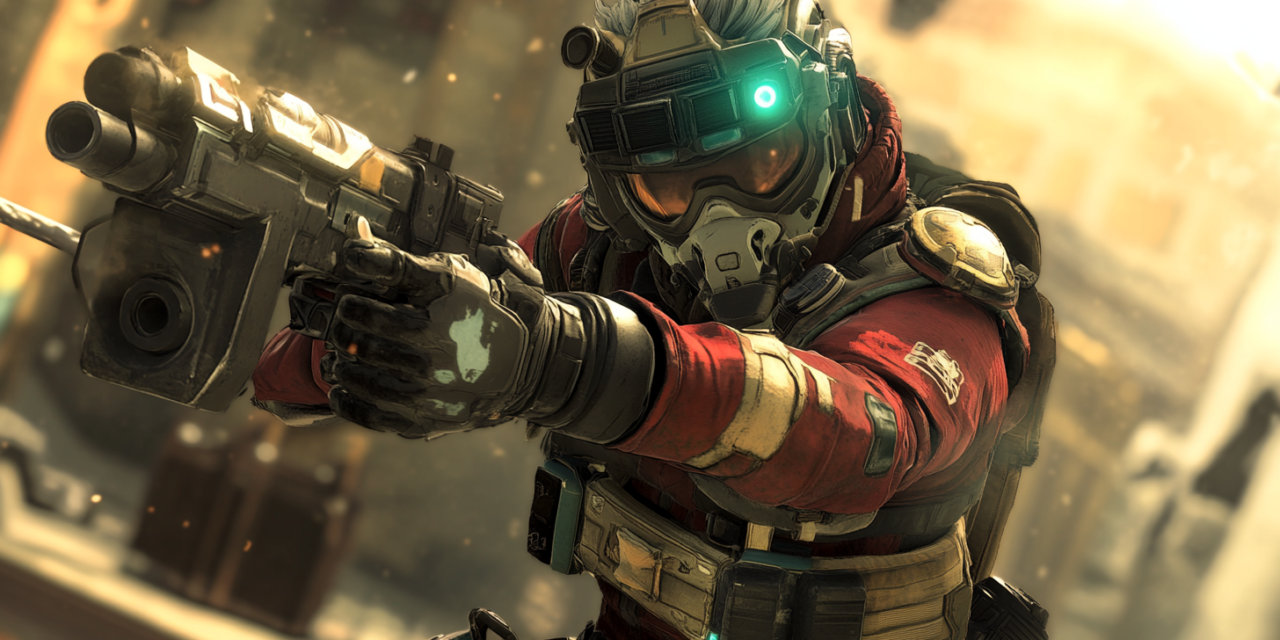 Apex Legends Tier List Season 12 – Definitive Ranking of the Best and Worst Legends