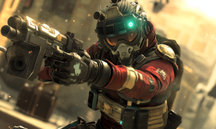 Apex Legends Tier List Season 12 – Definitive Ranking of the Best and Worst Legends