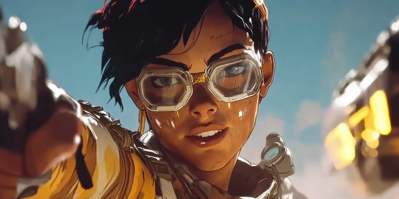 Apex Legends Tier List Season 13 – Dominating Legends Ranked for Victory