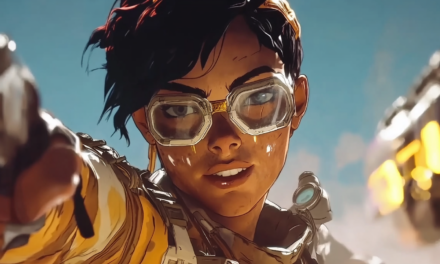 Apex Legends Tier List Season 13 – Dominating Legends Ranked for Victory