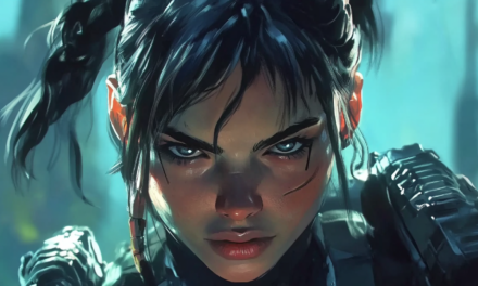 Apex Legends Tier List Season 14 – Dominating Legends Ranked for Victory