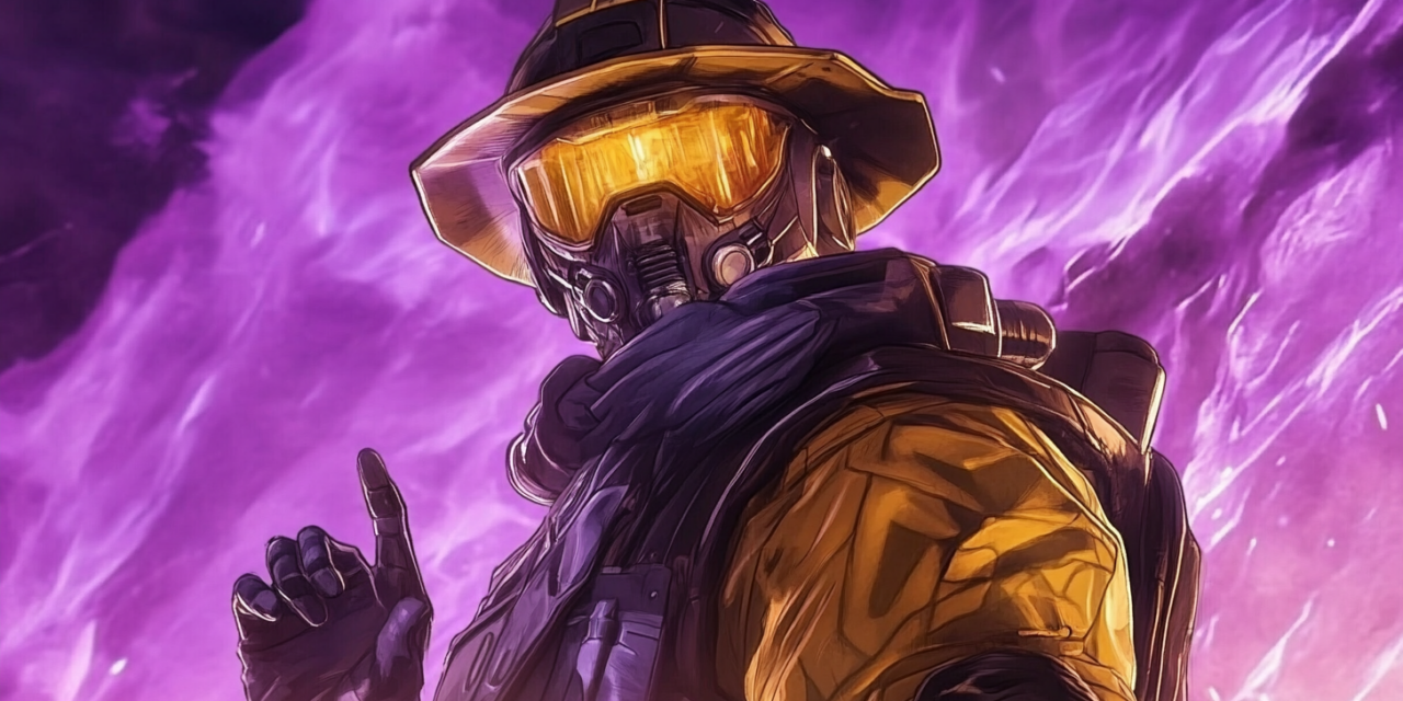 Apex Legends Tier List Season 15 – Ultimate Ranking Guide for Top Legends