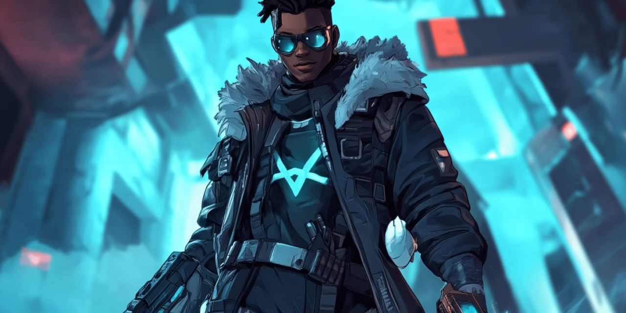 Apex Legends Tier List Season 19 – Ultimate Ranking of the Best and Worst Legends